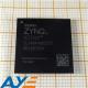 IC Integrated Circuits XC7Z020-2CLG484I Dual ARM® Cortex®-A9 MPCore™