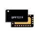 WIFI 6 Chip QPF7219SR 2.4GHz Wi-Fi Integrated Front End Module LGA-24