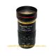 1/1.8 12-120mm Megapixel 3MP Manual IRIS Manual Zoom C-mount Vari-focal Lens Industrial Lens