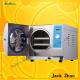 Medical Laboratory CE Approved Class B Dental Autoclave Steam Sterilizers