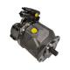 OEM Electric Hydraulic Pump Rexroth A10VSO71FED-30R-PPA12G30