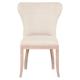 french style chair upholstered dining chairs china accent chairs dining chair restaurant