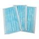 Daily Adult Anti Dust Disposable Masks FDA Approved All Occasion Hypoallergenic