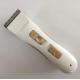 Salon RFCD-1688 Battery Operated Hair Clippers Adjustable Beard Trimmer