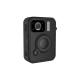 Pre Recording Police Body Cameras 2700mah Battery IP67 Supports Take Picture