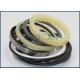 CA4157469 415-7469 4157469 Stick Cylinder Seal Kit For CAT E308D