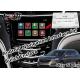 GPS Android Auto Interface for 2014-2018 Enclave Envision Encore Regal support CarPlay Miracast yandex Youtube