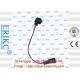 Erikc Auto Diagnostic Tool Wire E1024034 Bosh 110 Series For Diesel Vehicle