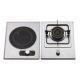 induction cooker