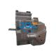 Sk200-8 Sk250-8 Excavator Hydraulic Main Pump Regulator K3v112dtp Yn10v01009p1