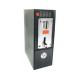 Multi Coin Acceptor Coin Operated Timer Control Box