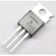 2SC2078 Epitaxial Planar NPN Transistor Silicon Material High Performance