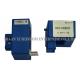 Customized Hall Effect Current Transducer High Performance For Relay Protection