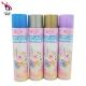 EN71 Colorful Flower Paint Spray For Fresh Real Flowers Florist Quick Drying