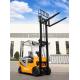 2-3 Ton Electric Forklift  Low Noise