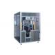 PLCS-1A Automatic Filter Ultrasonic Welding Machine Filter Element Ultrasonic Welding Machine