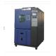 AC220V 50Hz EMC Test System , SUS304 High Low Temperature Test Chamber