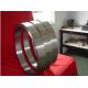 SKD11/SKD-11/AISI D2/1.2379 Wire Drawing Stepped Pulley Cone Ring Blocks