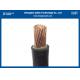 1kv CU/XLPE/PVC Low Voltage Power Cable 1x70sqmm IEC60502-1 UNE 21123