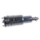 48020-50260 48010-50260 Air Shock Absorber For Lexus Ls600H Ls460 AWD Air Suspension