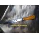 General Sulzer Spare Parts Denting Knife No 60 80 Repair And Checking Tool