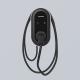 22kW Wallbox Electric Car Charger AC Wall Mounted EV Charger OCPP1.6