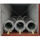 201 Stainless Steel Coil hot rolled coil steel manufacturer