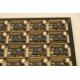 Professional DIP Printed Circuit Board Assembly PCBA Multi Layer Pcb