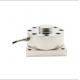 Alloy Steel Button Spoken Load Cell Pancake Weighing Sensor Load Cell