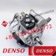 Genuine HP4 Diesel Common Rail Fuel Pump 294050-0440 2940500440