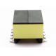 750311542 PPLT Push Pull Transformers For Isolated Interface Power Supply