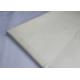 Woven Flame Retardant Fire Barrier Fabric For Mattress Coverings