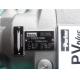 Parker PV028R1K1T1WMM1 Axial Piston Pump