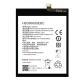 Rechargeable Huawei Lithium Ion Battery HB396689ECW for huawei MATE 9