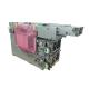 OEM ATM Spare Parts Fujitsu Cash Dispenser KD03300-B252-01