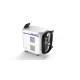 1000W 1064nm Portable Laser Cleaning Machine Removing For Heavy Rust