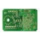 FR4 PCB for Multilayer Printed Circuit Board with Teflon PCB Board