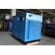 12.6m3/Min Screw Driven Air Compressor PM VSD Air Power Compressor Industries