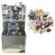 Zp9a Zp12a 16200 Pcs/H High Speed Medicine Pharma Tablet Machine