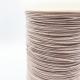 0.08mm X 270 Hf Litz Wire Silk Covered Insulated Nylon Uew Magnet
