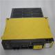 A06B-6220-H011#H600 New Yellow Fanuc Servo Motor Controller