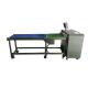 Plastic Bag Labeling Paging Machine Automatic High Speed 100mm 400mm Width
