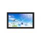 Wireless HD Program LCD Display 32 Inch Screen Landing Outdoor Advertising Machine Digital Photo Frame
