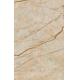 Stone Color Wave PVC Wall Panel Virgin Material Overall 9mm Wear Layer