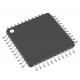 ATMEGA162-16AU   New Original Electronic Components Integrated Circuits Ic Chip With Best Price