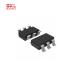 NVGS4141NT1G 6-TSOP MOSFET Power Electronics Package for High Power Applications N-Channel 30 V 3.5A (Ta) 500mW (Ta)