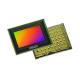 AR0235CSSM00SMD20-RC1 Sensor IC 2.3MP CMOS Image Sensors ODCSP62 Optical Sensors