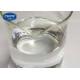 Silicone Fluid Dimethicone in Cosmetics 63148-62-9 DC 200 1000 cSt