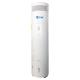 100liter Air Source Heat Pump Water Heater For Residential And Commercial Areas