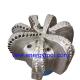 Rock Cutting Tool 17-12 Inch PDC Diamond Drilling Bit of Oilfield